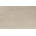 Multi CLARABE 1,5m²