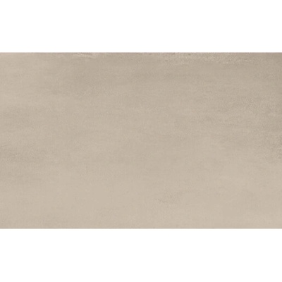 Multi CLARABE 1,5m²