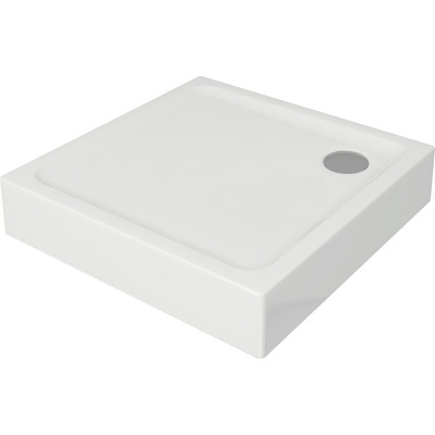 Cersanit TAKO 80 x 80 cm S204-011