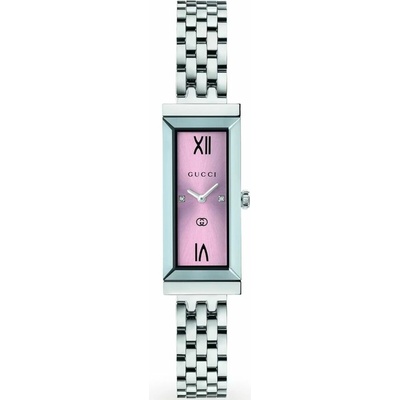 Gucci YA127516