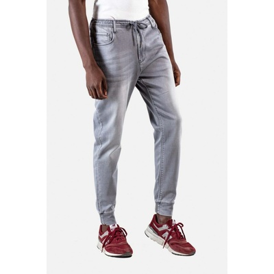 Reell Reflex Jeans Grey