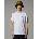 The North Face Тениска m s/s simple dome