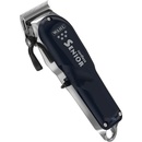 Wahl 8504-316