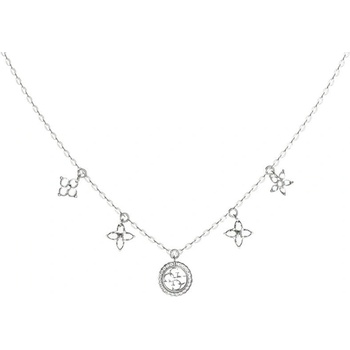 GUESS jubn06032jwrht/u (jubn06032jwrht/u)