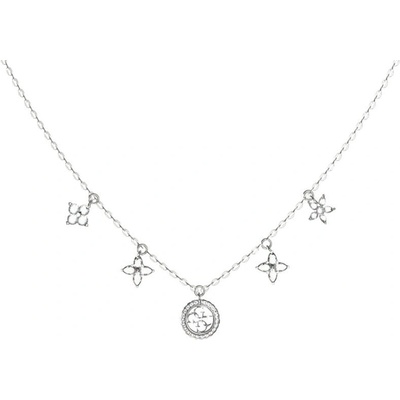 GUESS jubn06032jwrht/u (jubn06032jwrht/u)