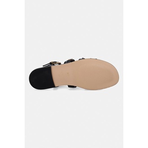 Pinko сандали дамски Milly 07 (SD0469.E037.Z99)