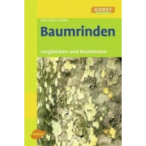 Baumrinden | Jean-Denis Godet (2011)