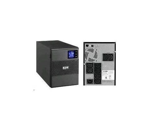 Eaton 5SC1000i