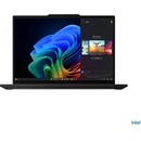 Lenovo ThinkPad T14s Gen 6 21QX00H2BM