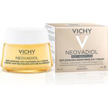 Vichy Neovadiol Post-Menopause nappali arckrém 50 ml