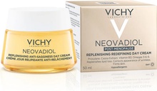 Vichy Neovadiol Post-Menopause nappali arckrém 50 ml