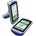 Datalogic Мобилен терминал datalogic - 91acc0049 (91acc0049)