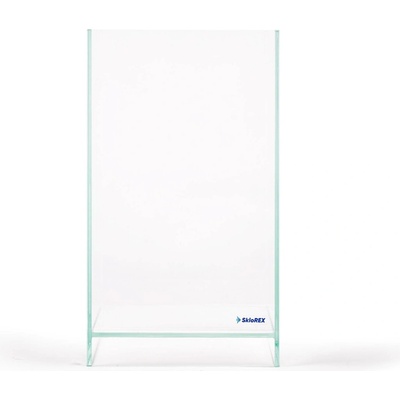 Sklorex Optiwhite Air 20 x 20 x 35 cm