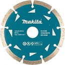 Makita D-41595