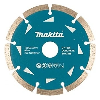 Makita D-41595