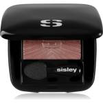 Sisley Les Phyto Ombres сенки за очи със сатенен ефект за чувствителни очи цвят 20 Silky Chestnut 1, 5 гр