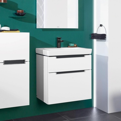 VILLEROY & BOCH A91000MS