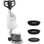 Ulsonix Topclean 1200 PRO