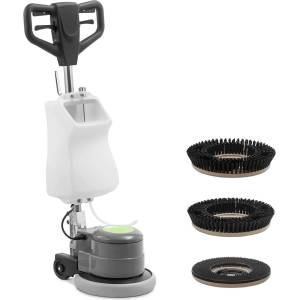 Ulsonix Topclean 1200 PRO