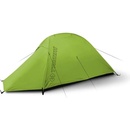 Image 1 of Trimm Delta D