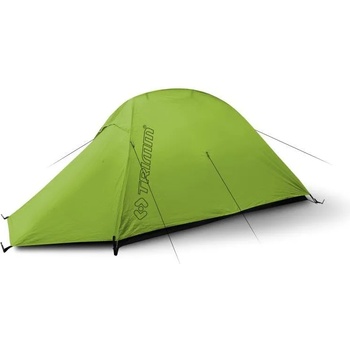 Image 1 of Trimm Delta D