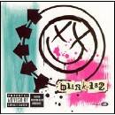 BLINK 182: BLINK 182 CD