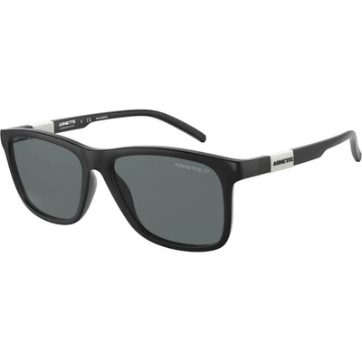 Arnette Dude AN 4276 01 81