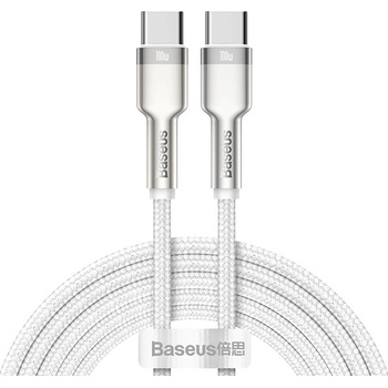 Baseus CATJK-D02