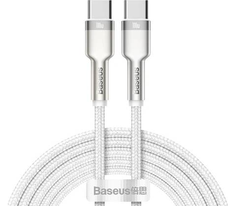 Baseus CATJK-D02