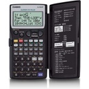 Image 1 of Casio fx-5800P