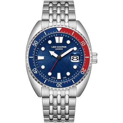 Lee Cooper LC07997.390