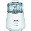 Tefal DPA 130