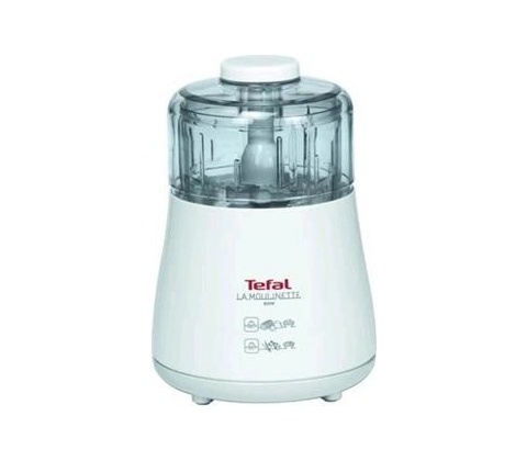 Tefal DPA 130