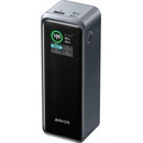 Anker Extern 737 Prime 27650 mAh (A1340011)