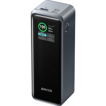 Anker Extern 737 Prime 27650 mAh (A1340011)
