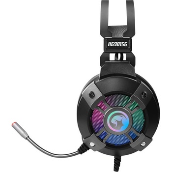 Marvo HG9015G