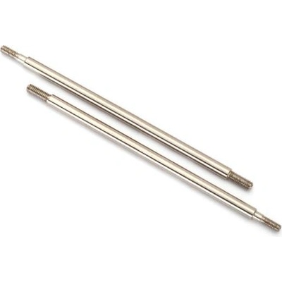 Traxxas Амортисьорни бутала Traxxas GTR 81mm (2)