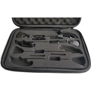 ZICO Swinger Classic UNICARP s klipem MC LED 2 ks