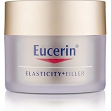 Eucerin Elasticity Filler noční krém 50 ml