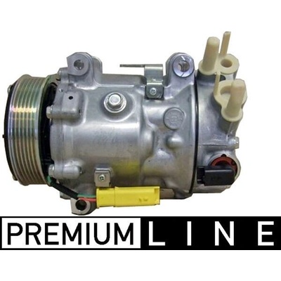 MAHLE ACP 1352 000P
