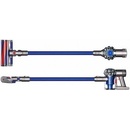 Dyson v6 fluffy