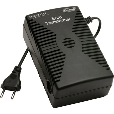 Campingaz Adaptér 230V / 12V / 5A