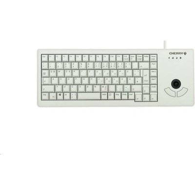 Cherry G84-5400LUMEU-0