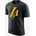 Nike Тениска lal m nk es ce ss lgo tee