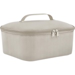 Reisenthel Coolerbag M Pocket Beige (LF6049)