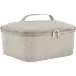 Reisenthel Coolerbag M Pocket Beige (LF6049)