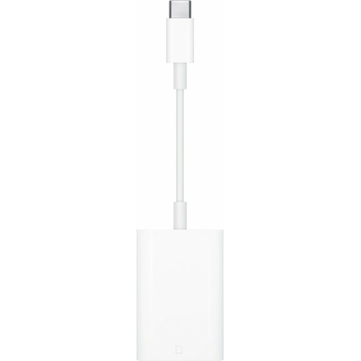 Apple USB-C to SD MW653ZM/A