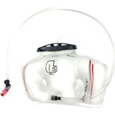 Osprey Hydraulics LT V2 1,5l