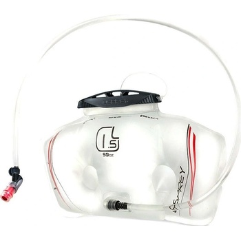 Osprey Hydraulics LT V2 1,5l