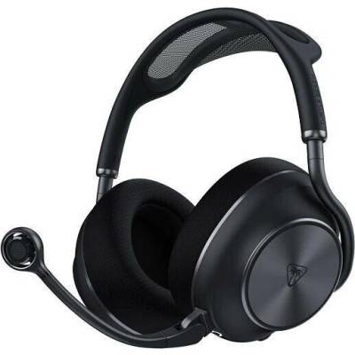 Turtle Beach STEALTH PRO II Xbox černá TBS-2104-05